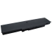 Notebook battery Toshiba Satellite A60-652