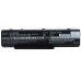 Notebook battery Toshiba Satellite A60-652