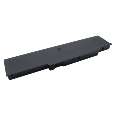 Kompatybilna wymiana baterii za Toshiba PA3384U-1BAS,PA3384U-1BRS