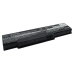Notebook battery Toshiba Satellite A60-632