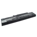 Notebook battery Toshiba Satellite A60-632
