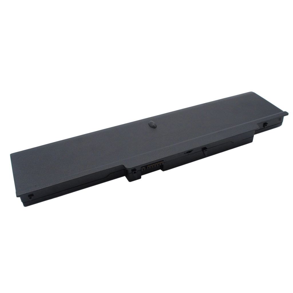 Notebook battery Toshiba Satellite A60-632