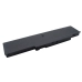 Notebook battery Toshiba Satellite A60-632