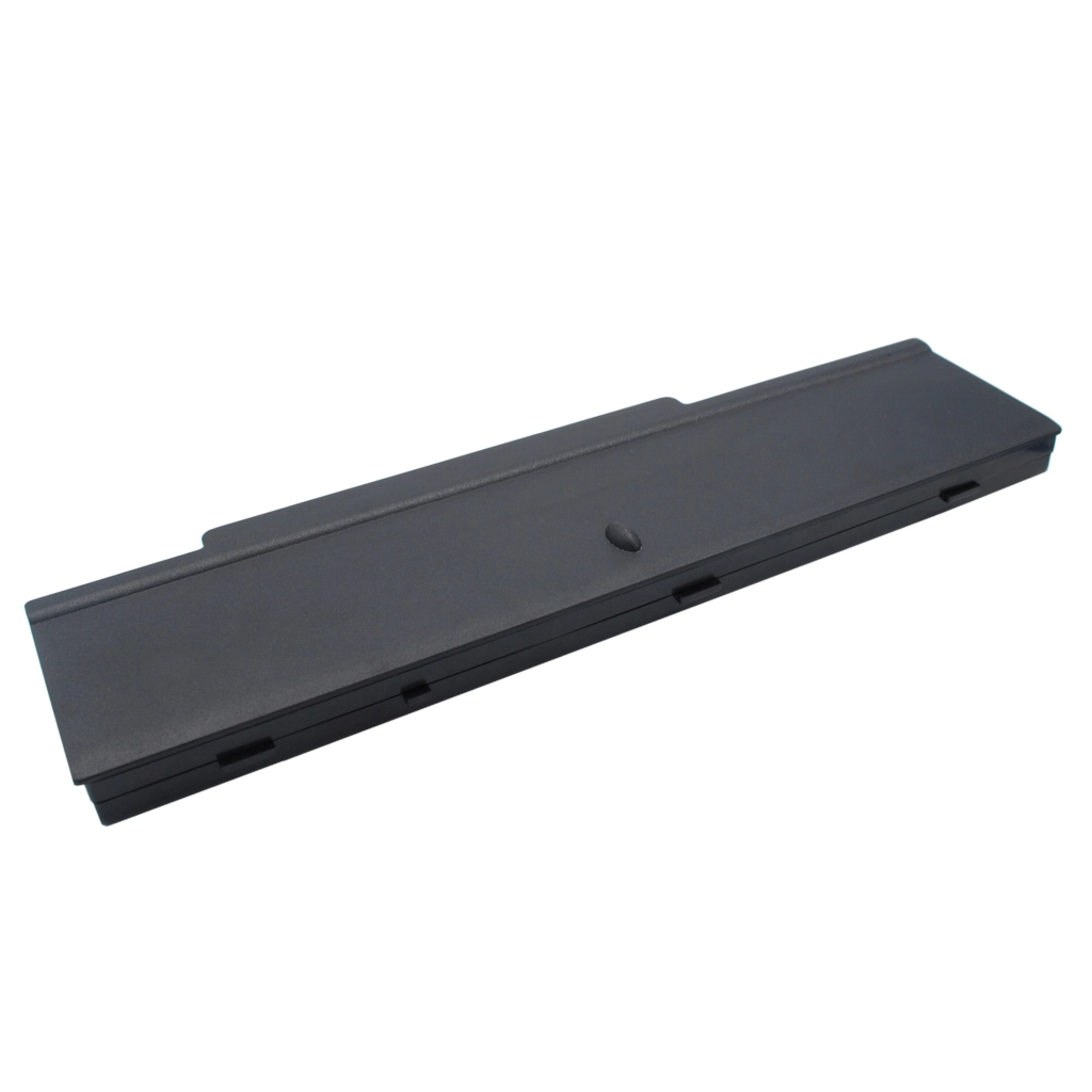 Notebook battery Toshiba Satellite A60-632