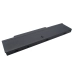 Notebook battery Toshiba Satellite A60-632