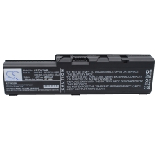 Kompatybilna wymiana baterii za Toshiba PA3383,PA3383U,PA3383U-1BAS,PA3383U-1BRS