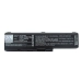 Bateria do notebooków Toshiba CS-TOA70NB