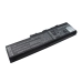Bateria do notebooków Toshiba CS-TOA70NB