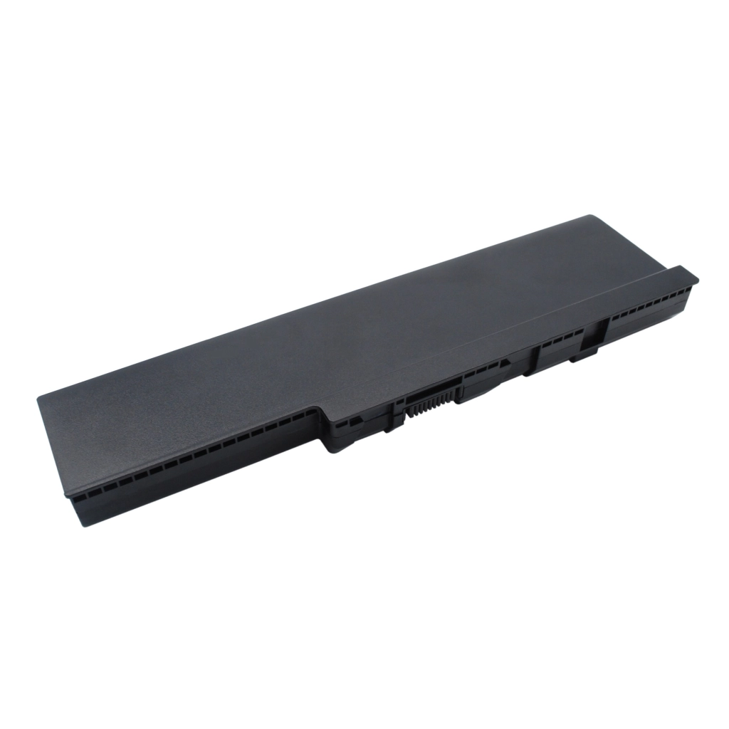 Bateria do notebooków Toshiba CS-TOA70NB