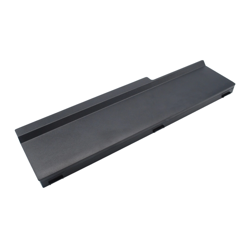 Bateria do notebooków Toshiba CS-TOA70NB