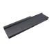 Bateria do notebooków Toshiba CS-TOA70NB