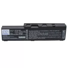 Kompatybilna wymiana baterii za Toshiba PA3383,PA3383U,PA3383U-1BAS,PA3383U-1BRS