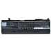 Notebook battery Toshiba Satellite M50-MX2