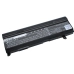 Notebook battery Toshiba Satellite M50-MX2