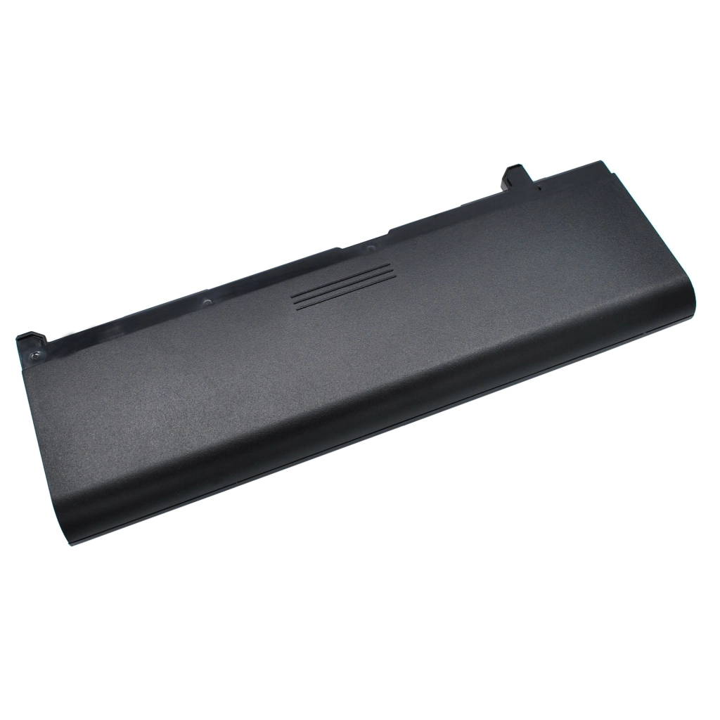 Notebook battery Toshiba Satellite M50-MX2