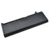 Notebook battery Toshiba Satellite M50-MX2