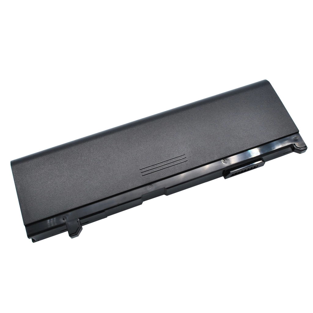 Notebook battery Toshiba Satellite M50-MX2