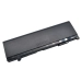 Notebook battery Toshiba Satellite M50-MX2