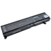 Bateria do notebooków Toshiba CS-TOA85HB
