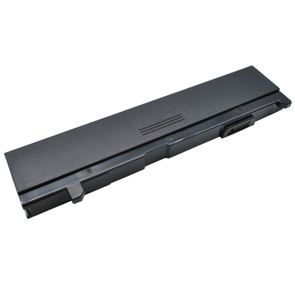 Bateria do notebooków Toshiba CS-TOA85HB