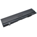 Bateria do notebooków Toshiba CS-TOA85HB