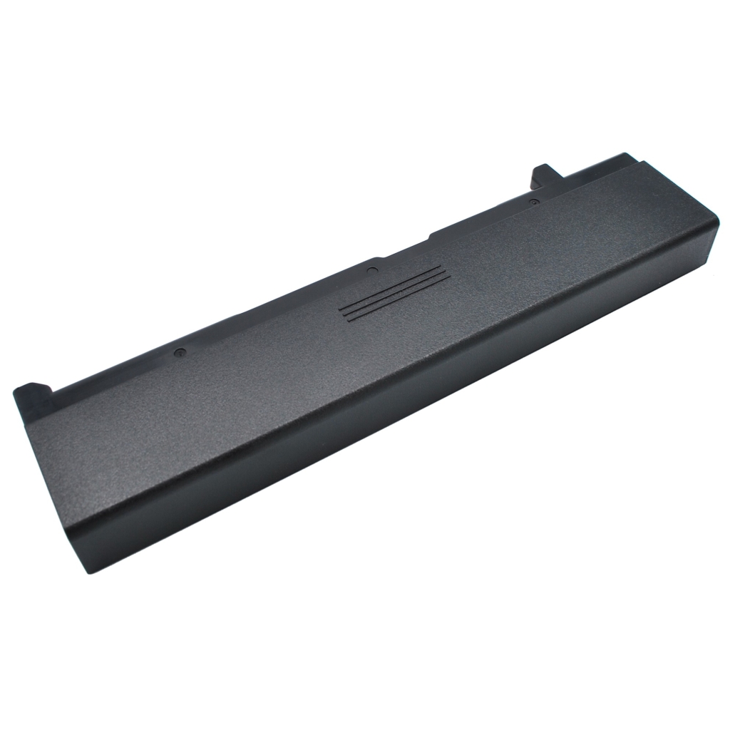 Bateria do notebooków Toshiba CS-TOA85HB
