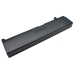 Bateria do notebooków Toshiba CS-TOA85HB