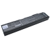 Bateria do notebooków Toshiba CS-TOA85HB
