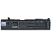 Bateria do notebooków Toshiba CS-TOA85HB