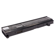 Kompatybilna wymiana baterii za Toshiba PA3451U-1BRS,PABAS067