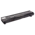Notebook battery Toshiba Satellite A85-S107