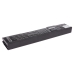 Notebook battery Toshiba Satellite M105-S10xx