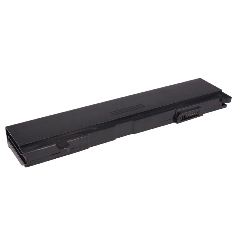 Notebook battery Toshiba Satellite M105-S10xx