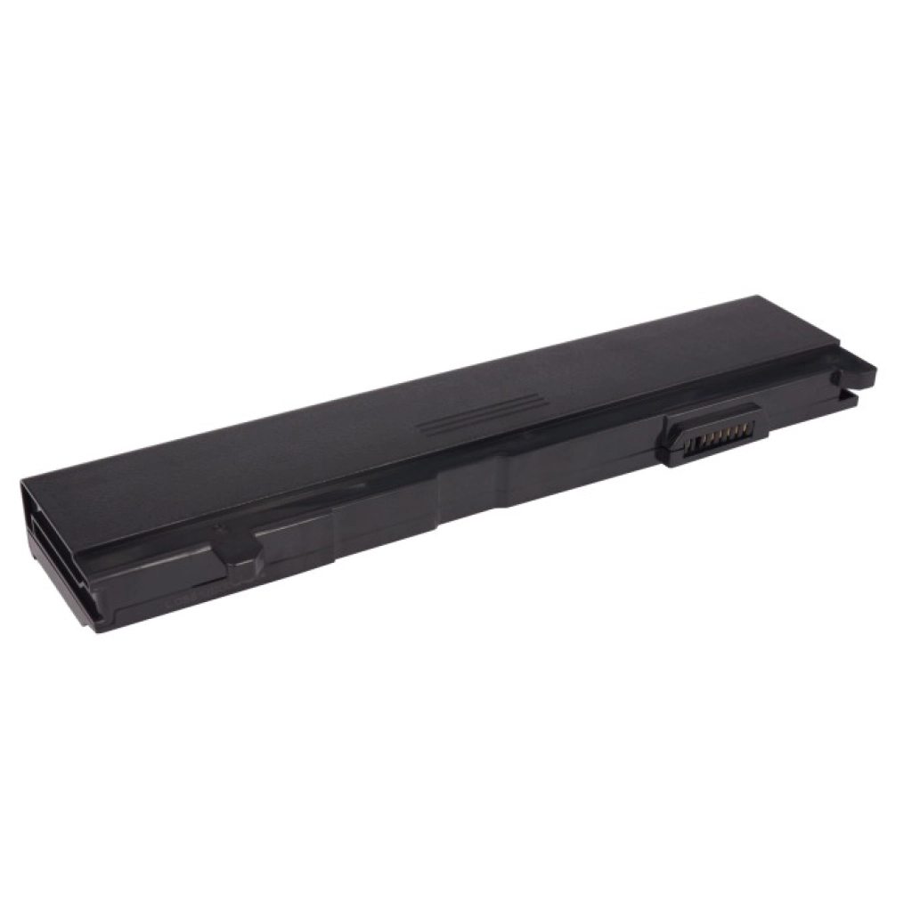 Notebook battery Toshiba Satellite A85-S107