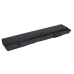 Notebook battery Toshiba Satellite M105-S10xx