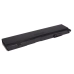 Notebook battery Toshiba Satellite A85-S107