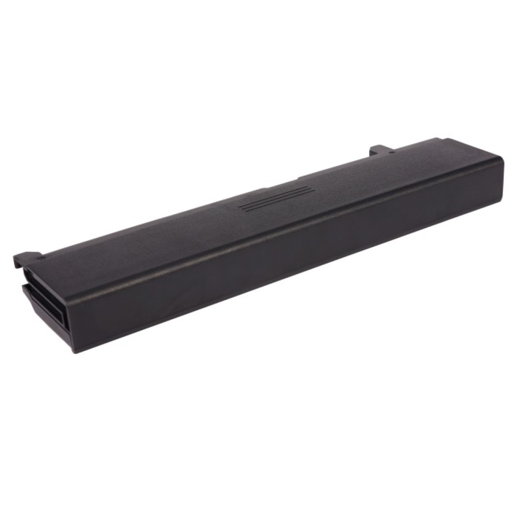 Notebook battery Toshiba Satellite M105-S10xx