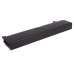 Notebook battery Toshiba Satellite M105-S10xx