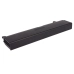 Notebook battery Toshiba Satellite A85-S107