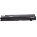 Notebook battery Toshiba Satellite M105-S10xx