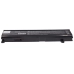 Notebook battery Toshiba Satellite A85-S107