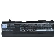 CS-TOA85DB<br />Batteries for   replaces battery PA3465U-1BRS