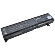 CS-TOA85HB<br />Batteries for   replaces battery PA3465U-1BRS