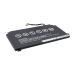 Notebook battery Toshiba Satellite P55W-B5224