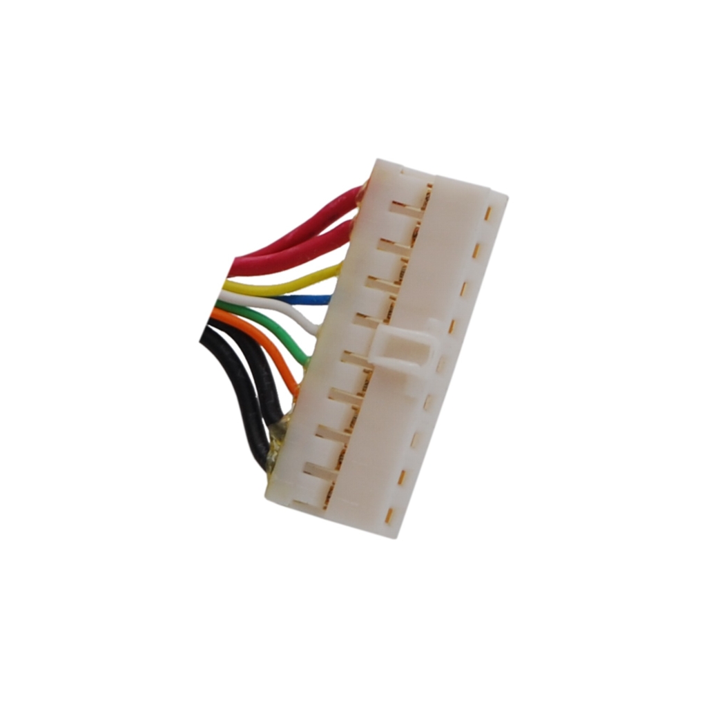 Notebook battery Toshiba Satellite P55W-B5224
