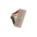 Notebook battery Toshiba Satellite P55W-B5224