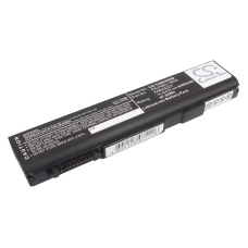 Kompatybilna wymiana baterii za Toshiba PA3787U-1BRS,PA3788U-1BRS,PABAS221,PABAS223