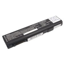 Kompatybilna wymiana baterii za Toshiba PA3787U-1BRS,PA3788U-1BRS,PABAS221,PABAS223