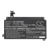 Bateria do notebooków Toshiba CS-TOB650NB