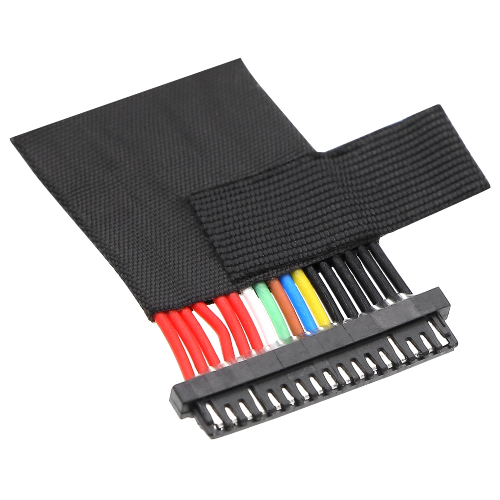 Bateria do notebooków Toshiba CS-TOB650NB